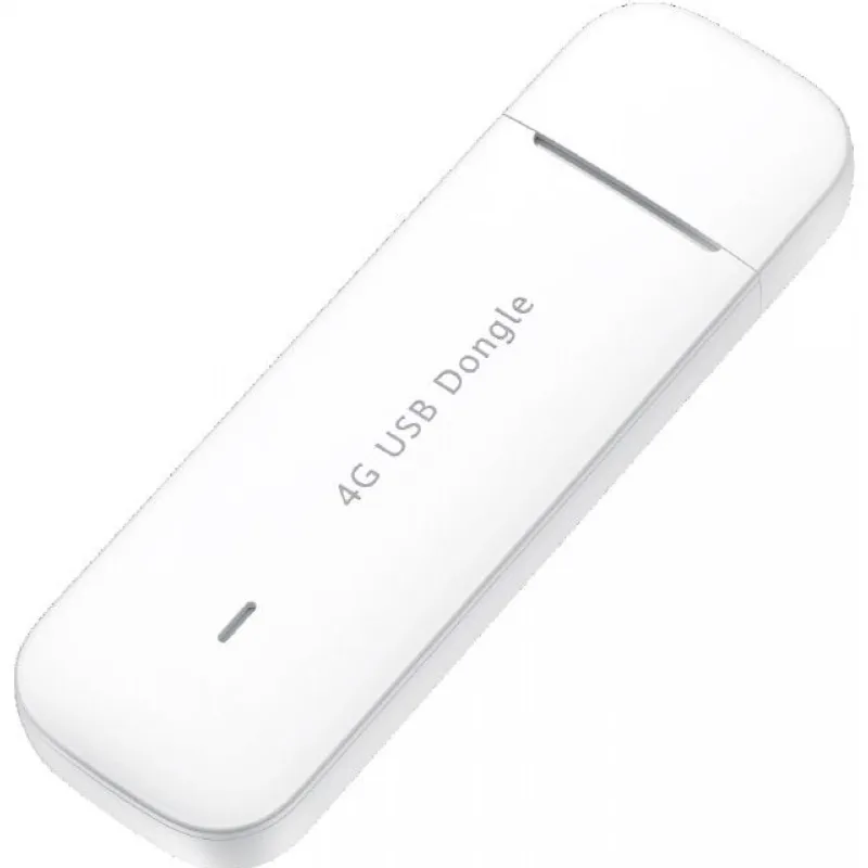 Brovi USB LTE modem E3372-325 51071UXG