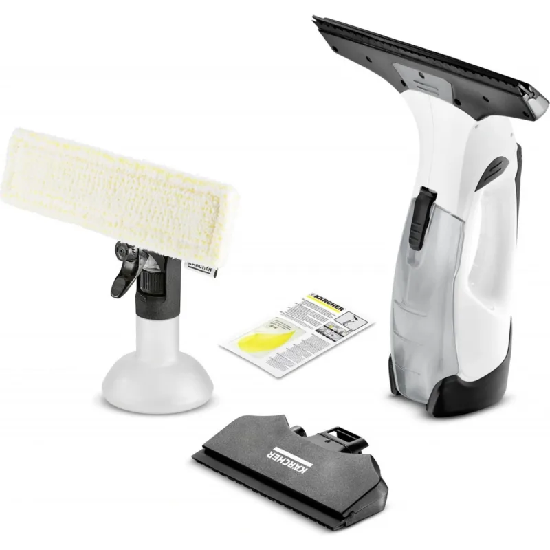 Kärcher WV 5 Plus N Čistič Oken 1.633-701.0