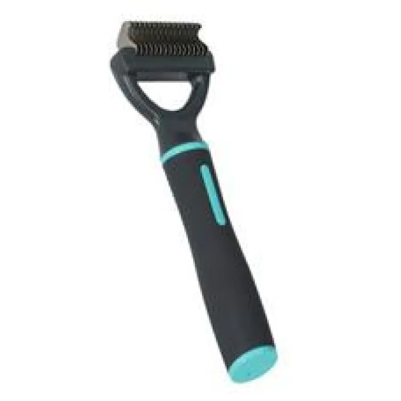 Hrablo ANAH prořezávací se 16 zuby pro psy Zolux