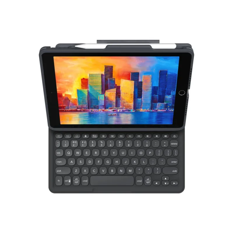 ZAGG klávesnica ProKeys Apple iPad 10.9 10th Gen 103413458
