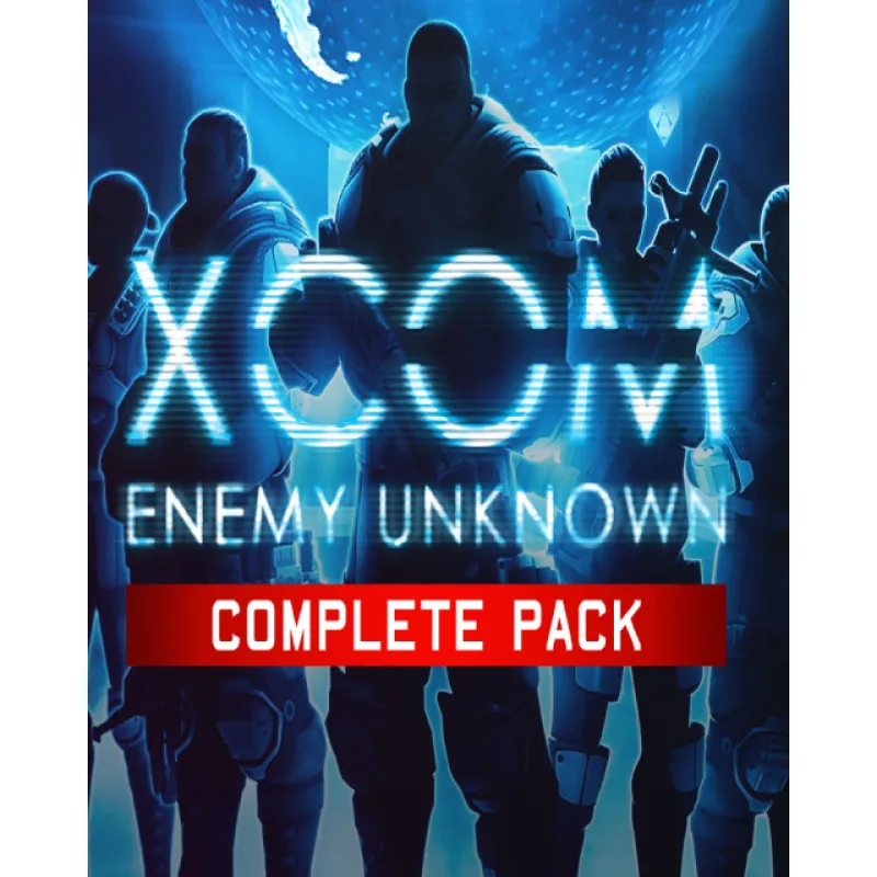 ESD XCOM Enemy Unknown The Complete Edition ESD_9165