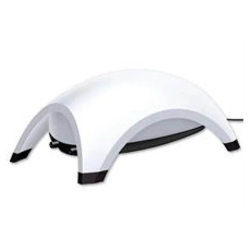 Kompresor TETRA APS 400 bílý 1 ks