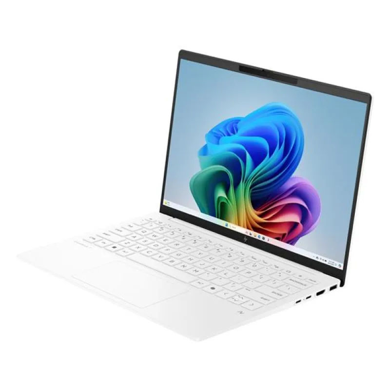 HP OmniBook 7 Aero 13-bg1001nc, Ryzen AI 5 340, 13.3 2560x1600/IPS/400n,…