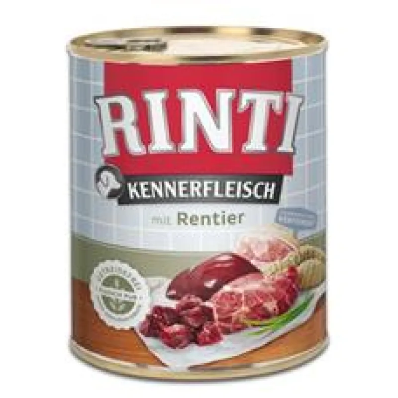 RINTI Sob 800 g
