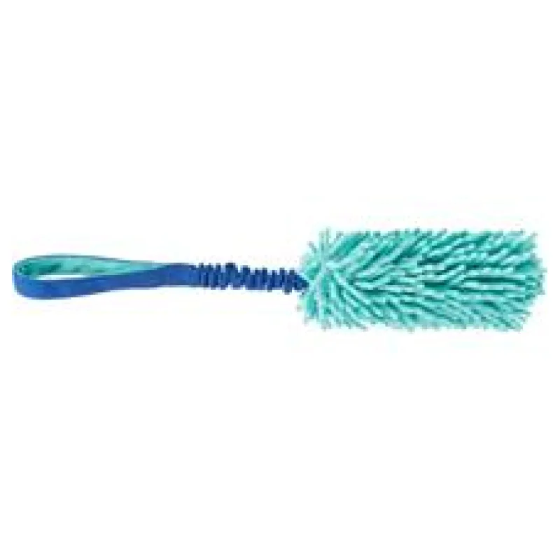 Bungee dummy,přetahovadlo, polyester, 20cm/47cm