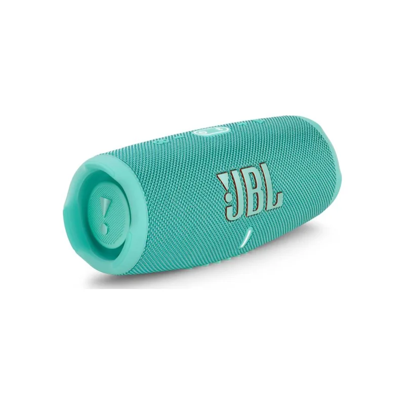 JBL Charge 5 Teal JBLCHARGE5TEA