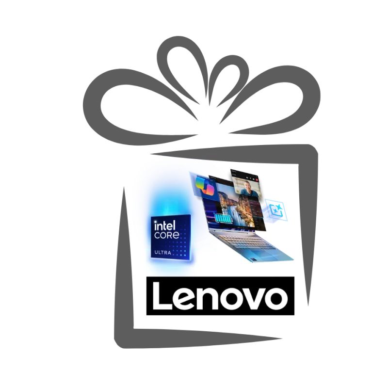 Darček - Balíček AI programov darcek_balicek_AI_programov