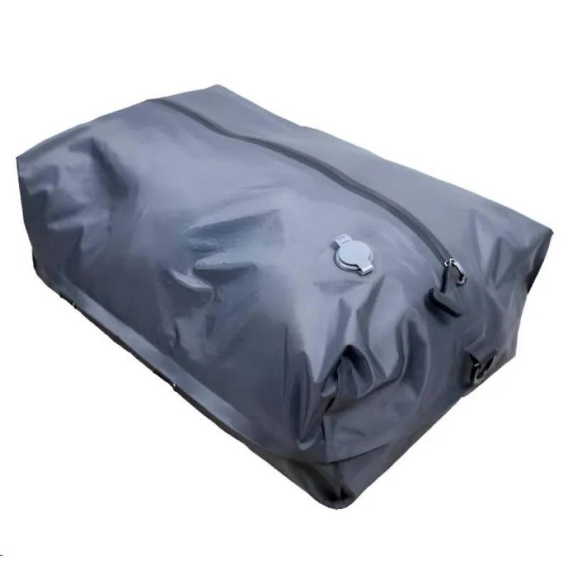 MYBALO Vacuo bag kompresní vak do kufru MY-BA-240029