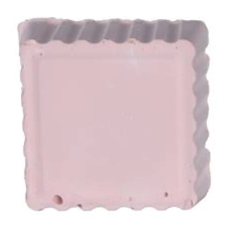 Jod Pickstein - minerální blok pro velké papoušky TRIXIE 1 ks