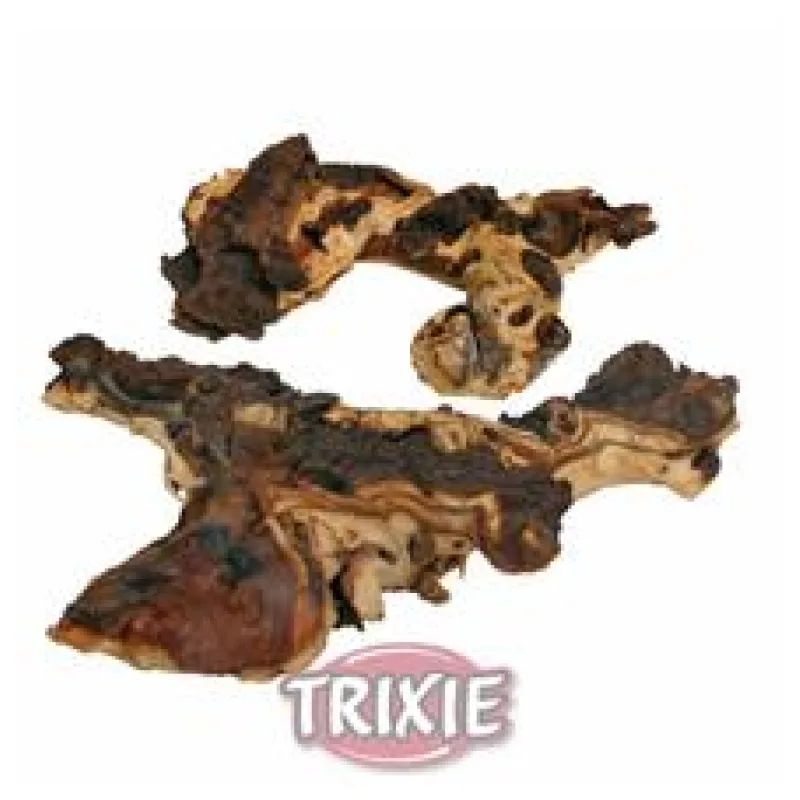 Mopani, africký kořen M - DOPRODEJ - 1 KS SKLADEM