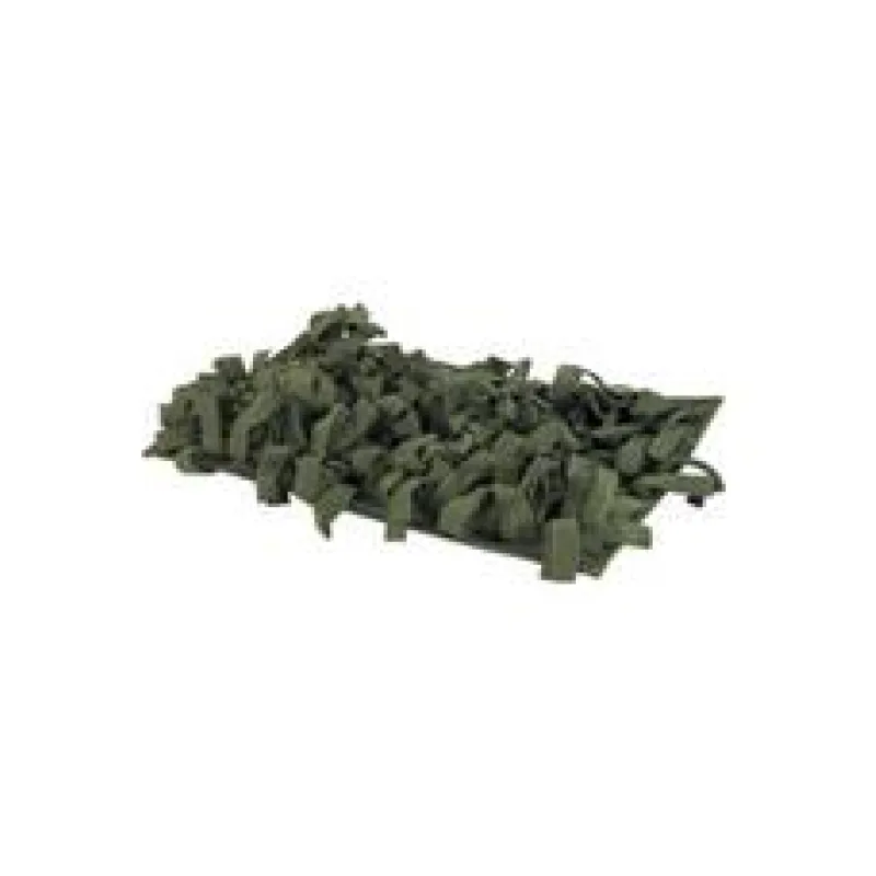 Podložka šňupací pro králíky NEOLIFE RAB 45x29cm Zolux 45x29cm