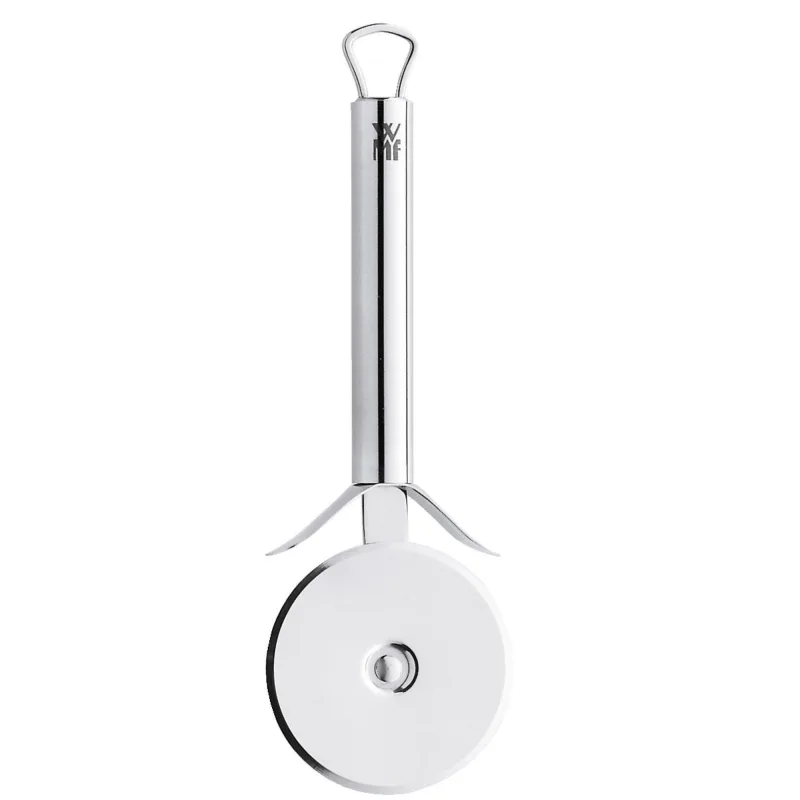 WMF Profi Plus kráječ na pizzu, nerezová ocel, lze mýt v myčce…