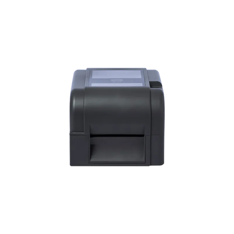 Brother TD-4420TN TD4420TNZ1