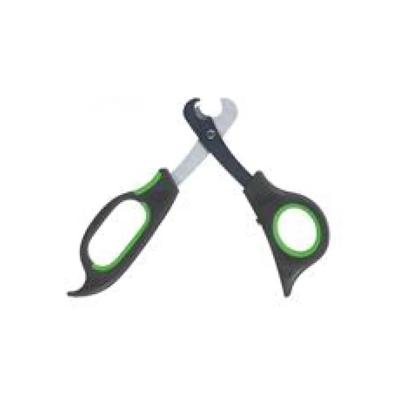 Nůžky na drápky, velké 13 cm 1 ks