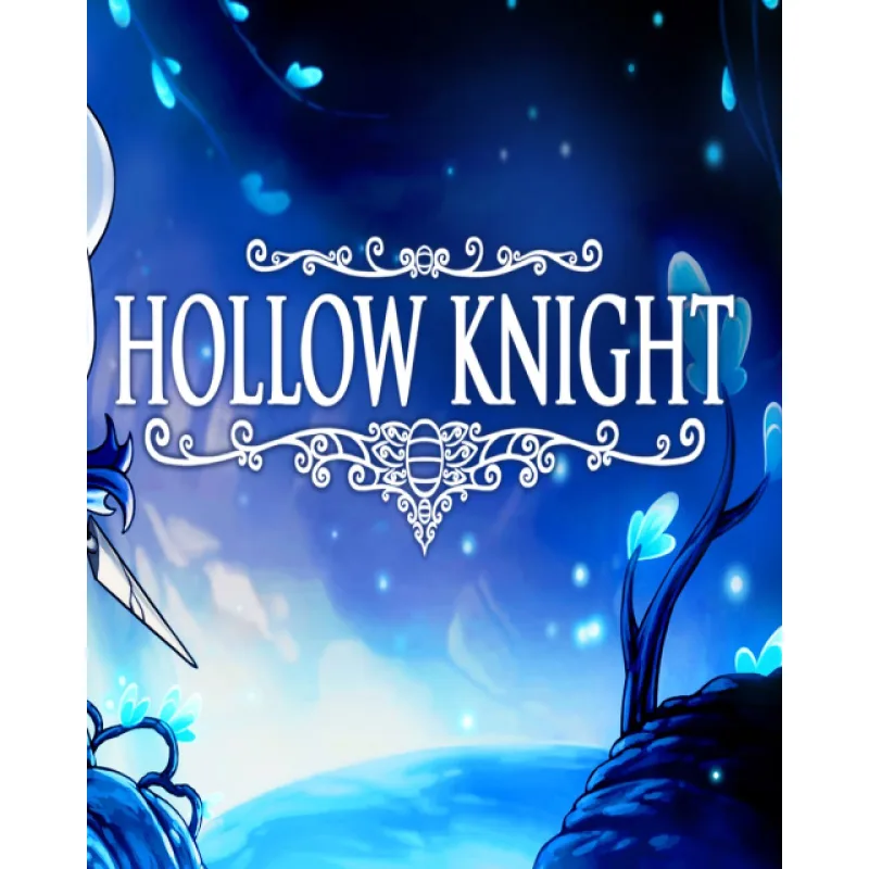 ESD Hollow Knight ESD_9749