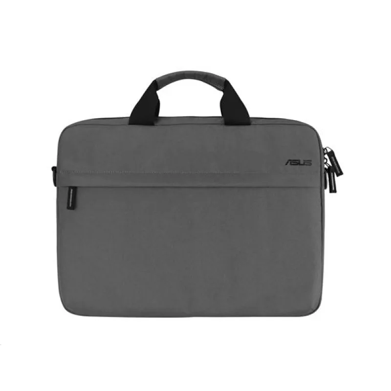 ASUS taška AC1600 Carry Bag 16" šedá 90XB0A60-BSL000