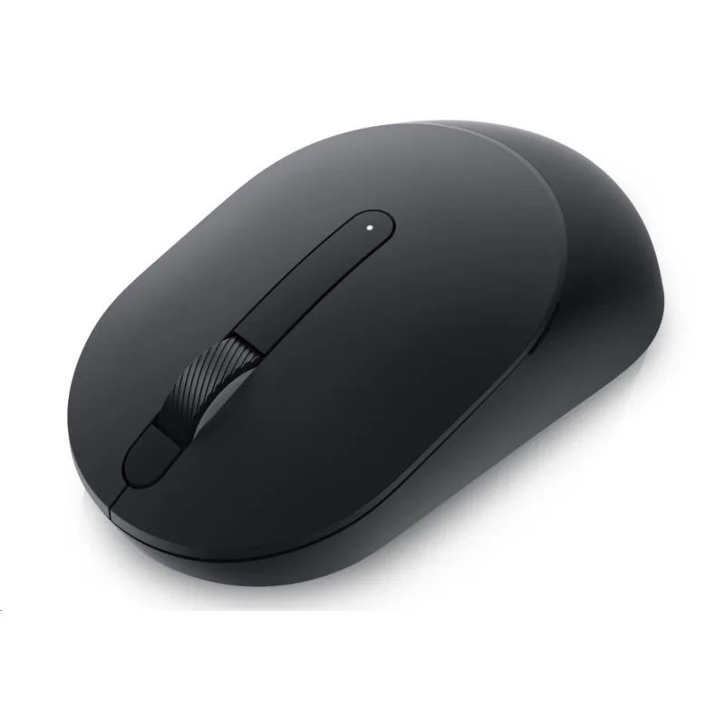 DELL Full-Size Wireless Mouse - MS300 MS300-BK-R-EU