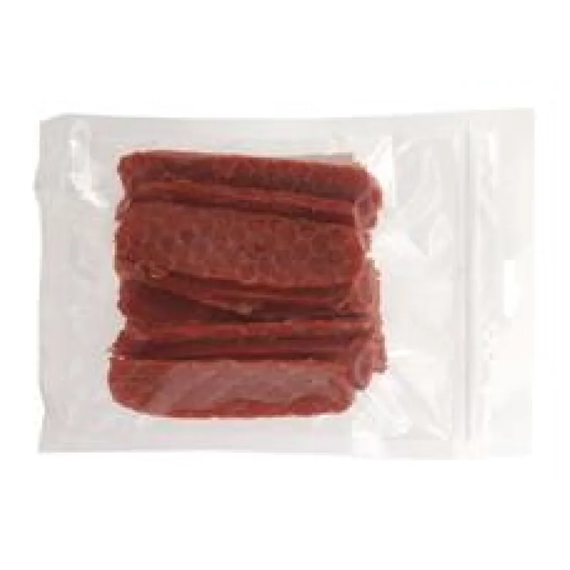 Pochoutka RASCO plátky z hovězího masa 500 g