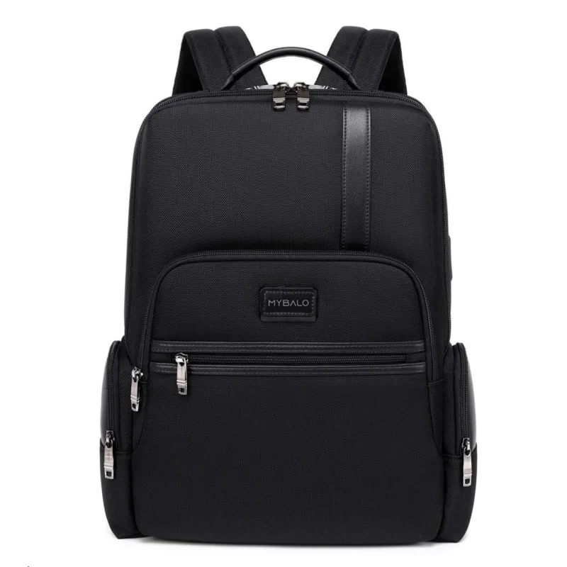 MYBALO ASTON
Perfektní volba pro minimalisty s dobrým vkusem

6 ikon:…