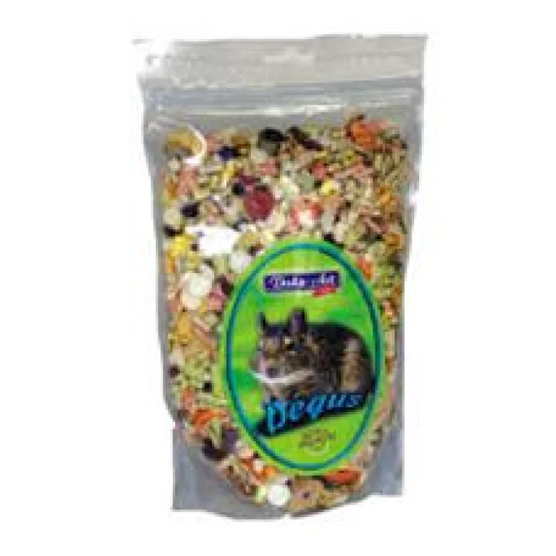 Krmná směs osmák Dako 700g