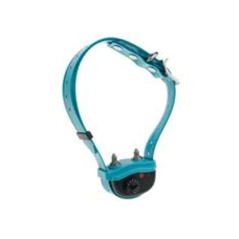 Obojek proti štěkání CANICALM Excel