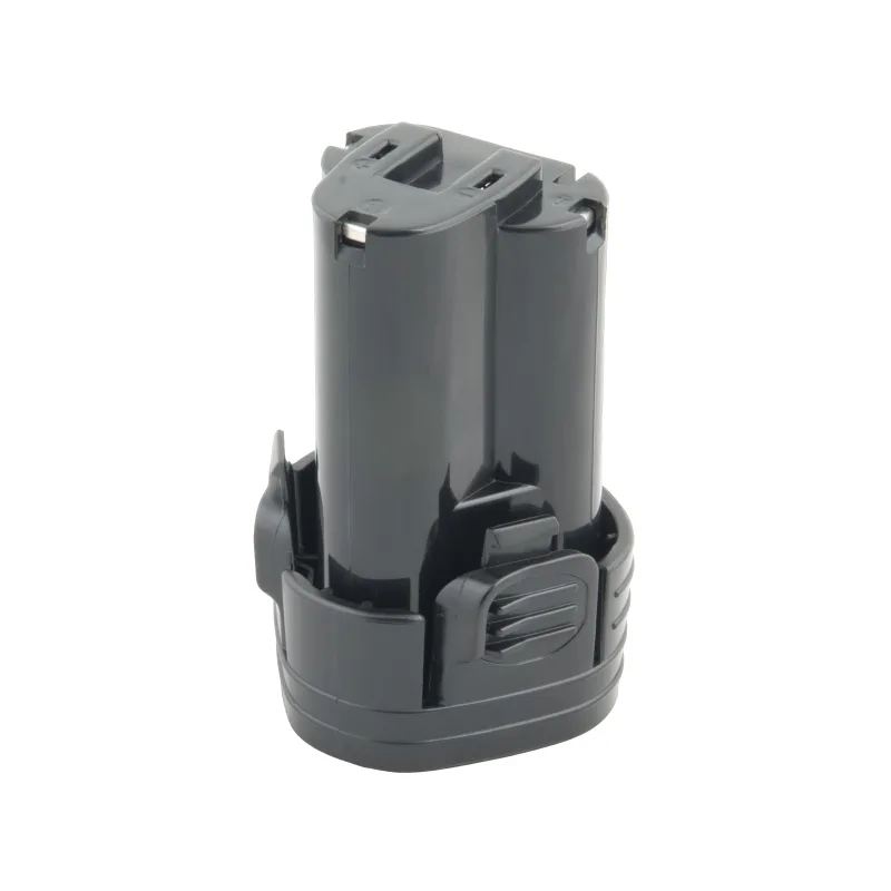 Batéria AVACOM MAKITA BL 1013 Li-Ion 10, 8 V 2000mAh ATMA-L10A1-86D