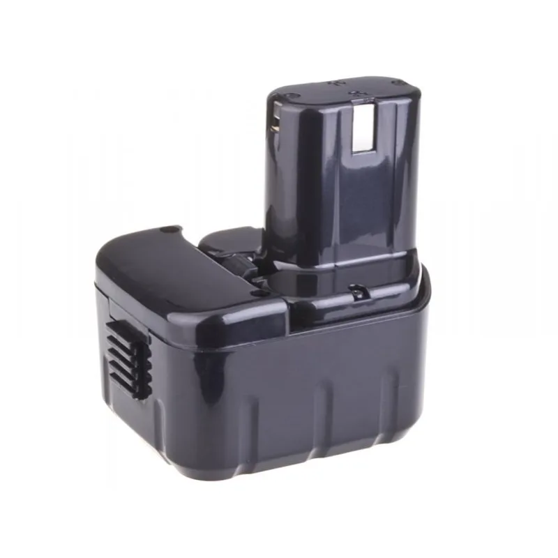 Batéria AVACOM HITACHI EB1214S Ni-Mh 12V 3000mAh, články PANASONIC ATHIT…