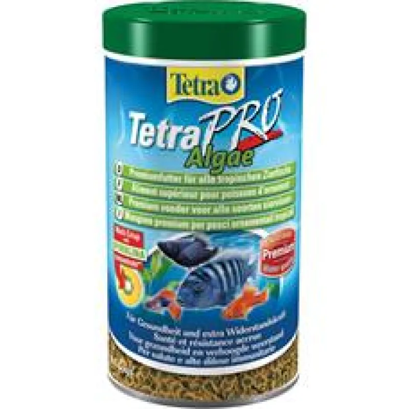 TETRA Pro Algae 10 l
