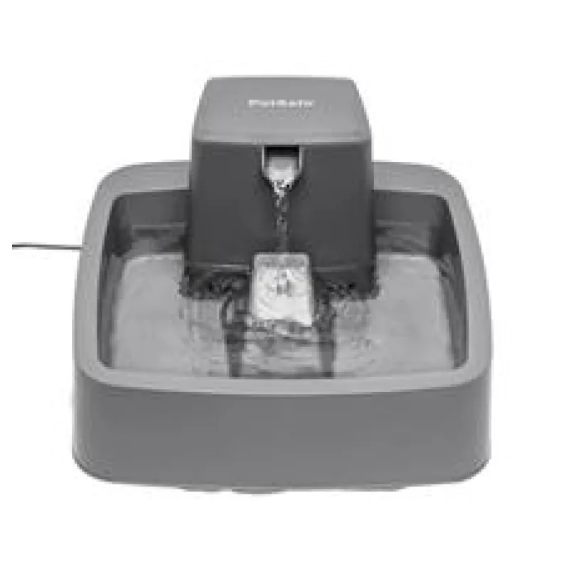 PetSafe® Fontánka 7,5l