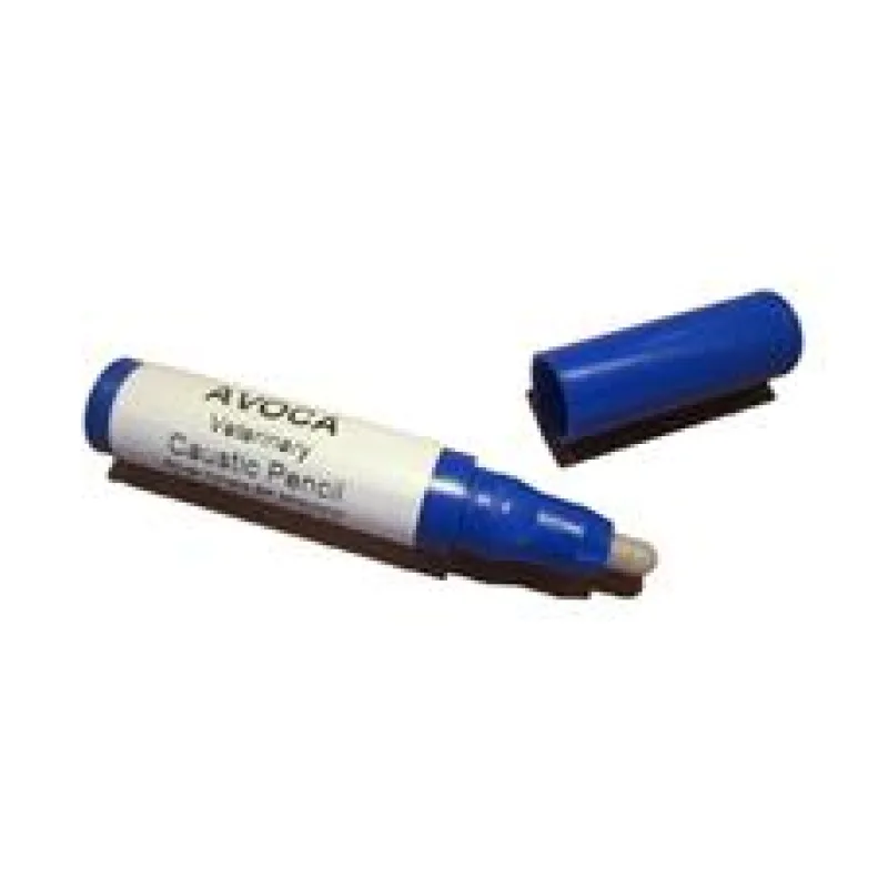 Avoca - tyčinka k zástavě krvácení 1 ks