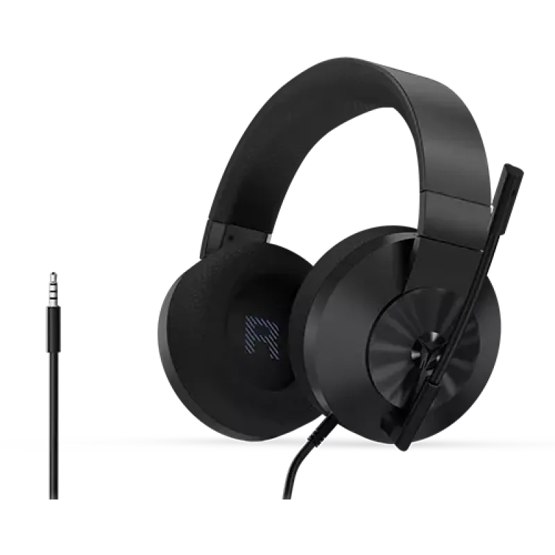 Lenovo Legion H200 Gaming Headset GXD1B87065
