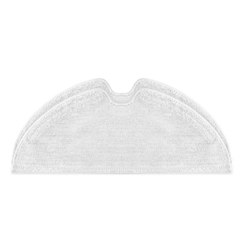 Dreame mopovacia handrička pre F9, D9, D9 Pro, D9 Max, L10 Pro…