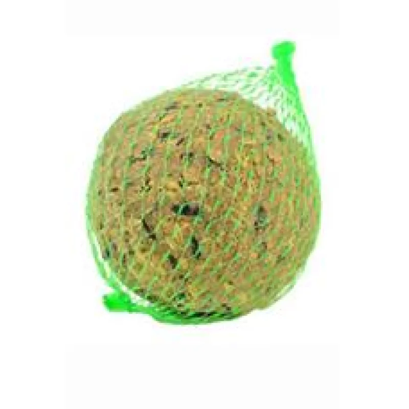 Lojová koule se semínky L 300g 1ks