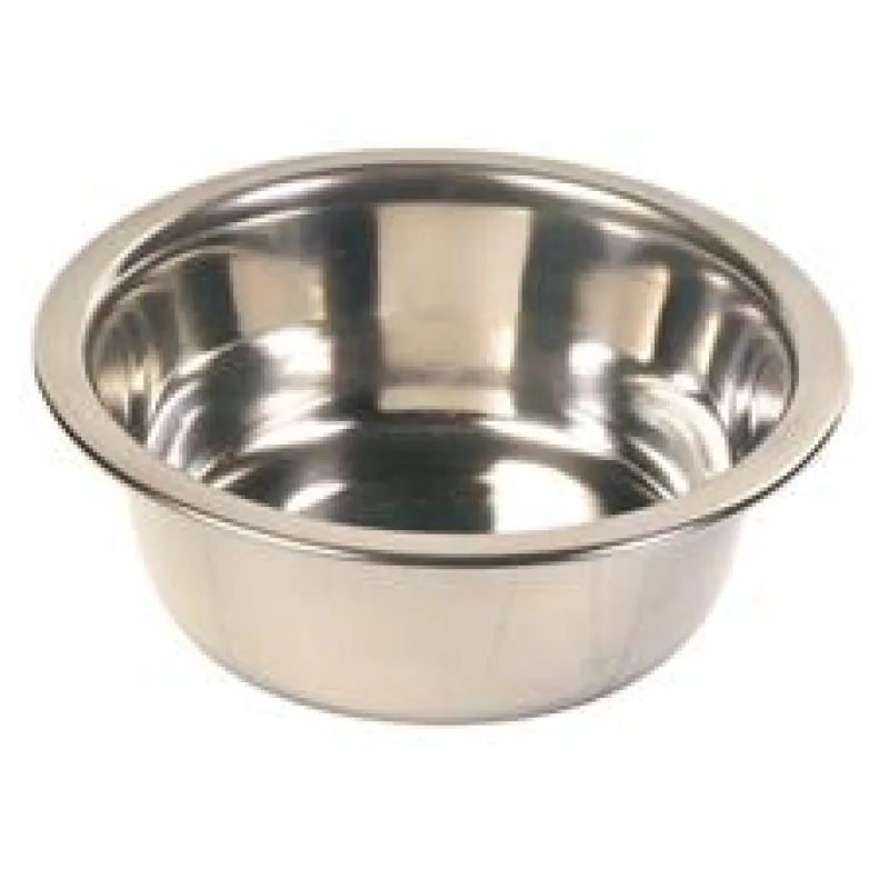 Miska nerez 2,8 l/ 24 cm