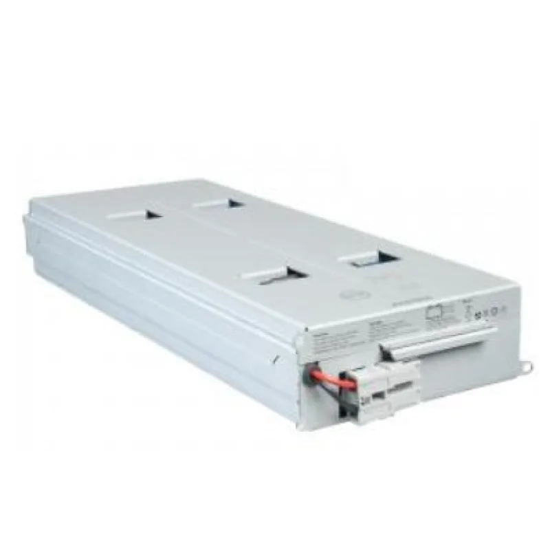 AVACOM RBC152 - batéria pre UPS AVA-RBC152