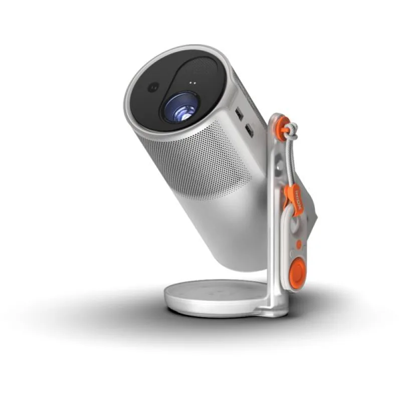 XGIMI MoGo 4 projektor PGX-077