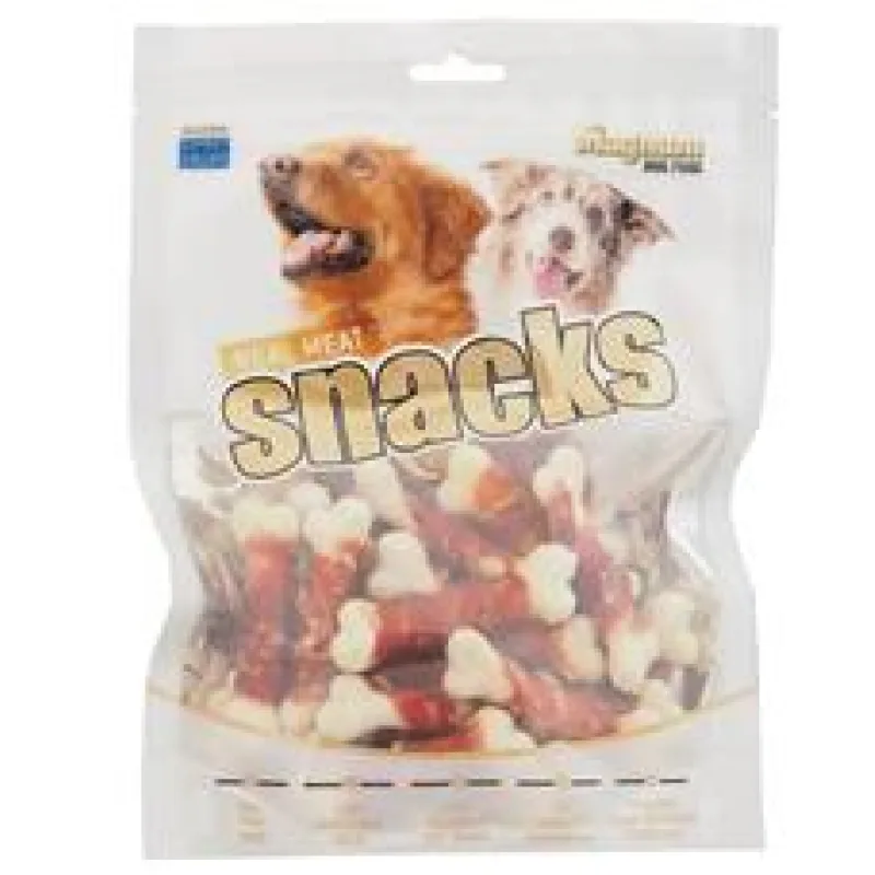 Magnum Duck bone wrap 250 g