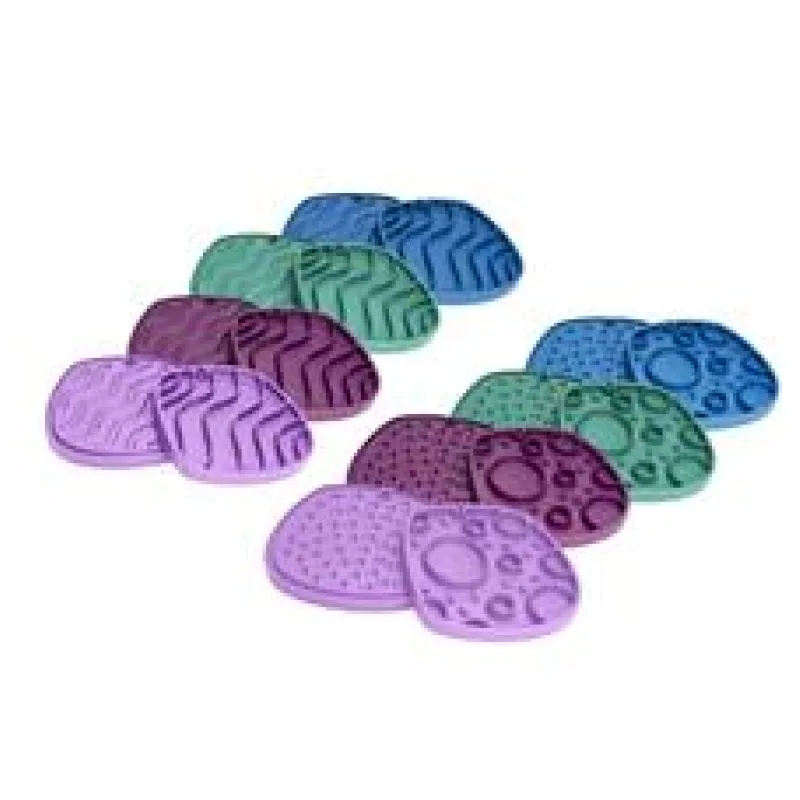 Feast Mat od West Paw Buubles - 1ks