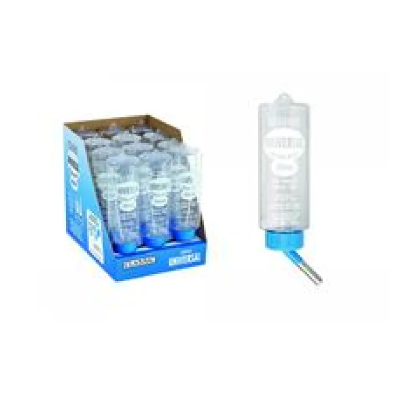 Beeztees Napáječka univerzální 300ml