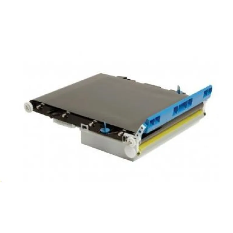 Pásový pohon OKI pre C8600/ C8800/ C810/ C830/ C801/ C821/ MC860/ MC851/…