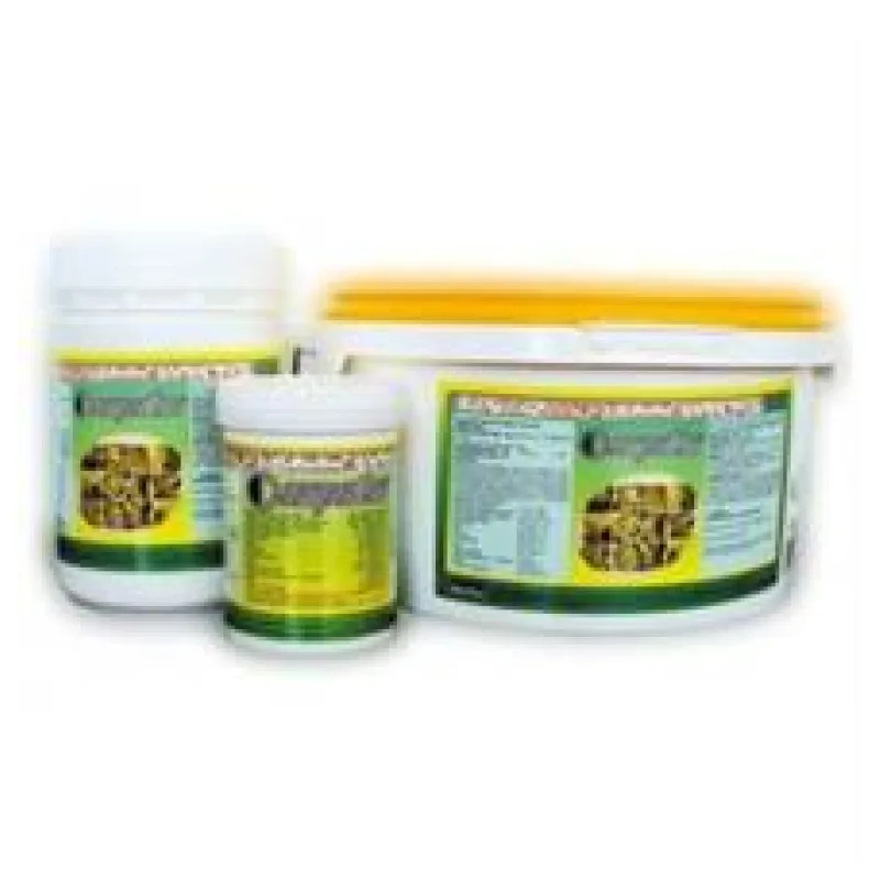 C-compositum 25% 100 g