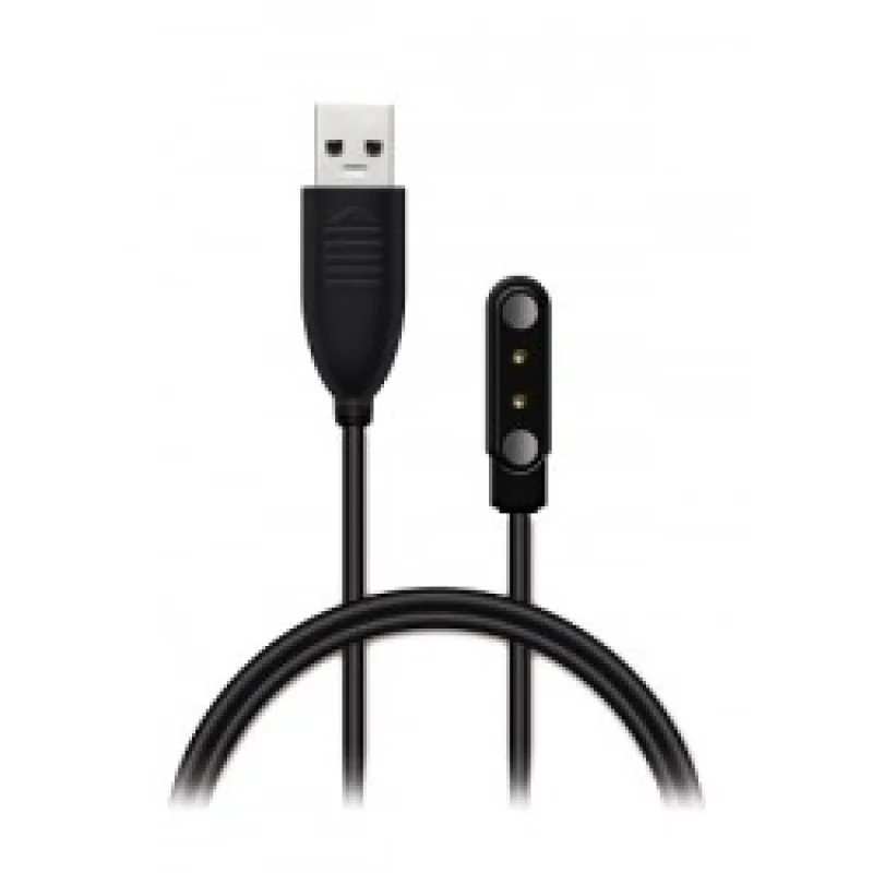 NABÍJACÍ MAGNETICKÝ ADAPTÉR PRO ALIGATOR WATCH PRO / ALIGATOR WATCH LIFE…