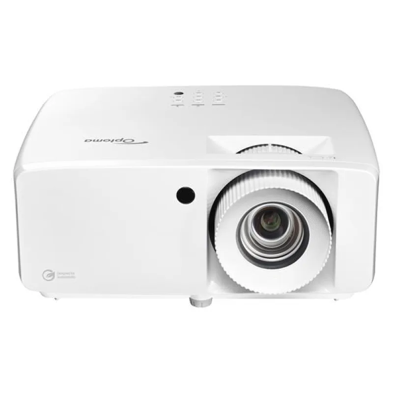 Optoma projektor ZH450…