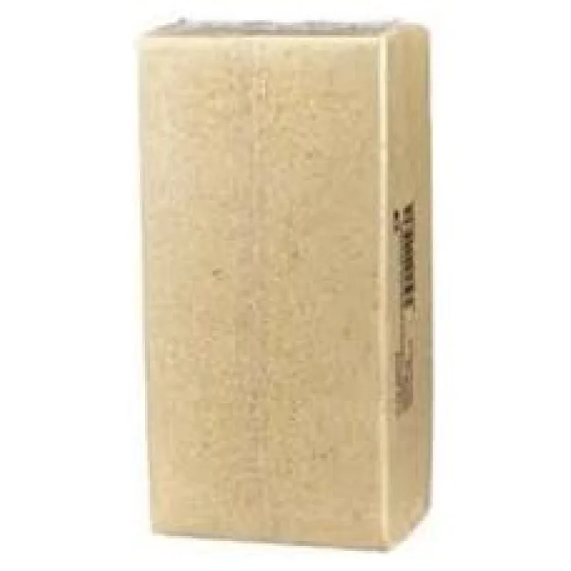 Hobliny jemná podestýlka LIMARA 550l/20kg