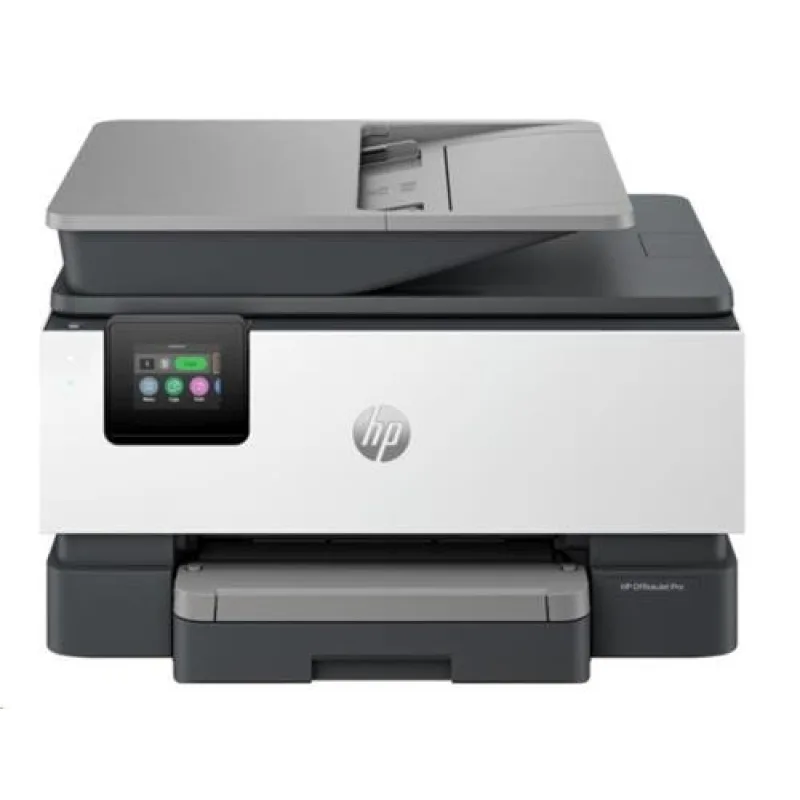 HP OfficeJet Pro 9125e All-in-One 403X5B#686