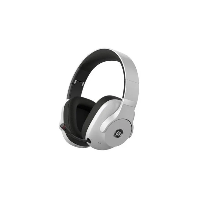 Canyon Ego GH-15, herný headset, bezdrôtový Bluetooth v5.3 / drôtový 3…