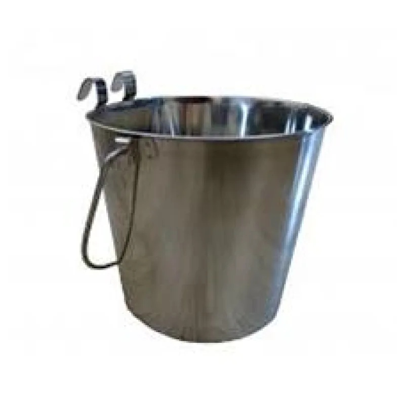 KBELIK NEPRAVIDELNY S HAKEM 900 ml