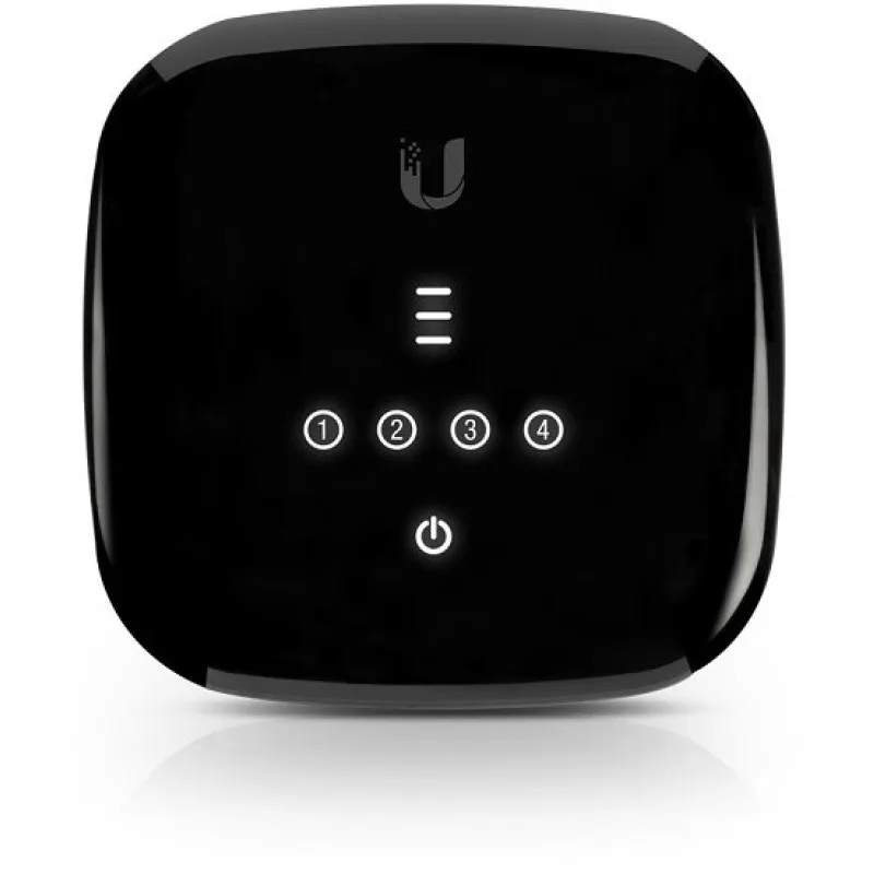 Ubiquiti UF-WiFi - UFiber WiFi UF-WiFi