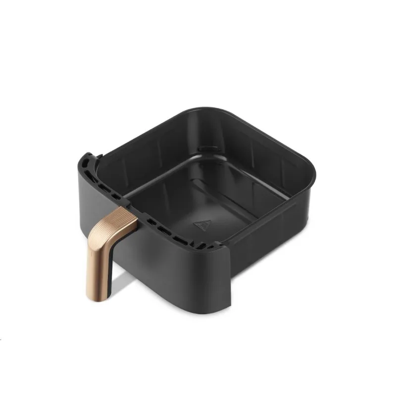 Cosori Turbo Tower Pro - koš horní, keramický povrch CRP-DC111-DTOP