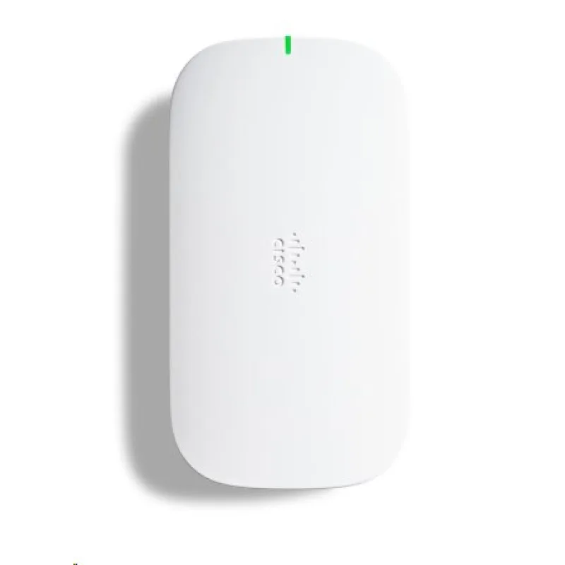 Cisco Business 151AX Mesh Extender CBW151AXM-E-EU